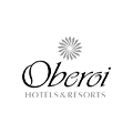 Oberoi_logo-min