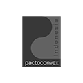 Pacto Convex-min
