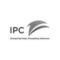 Pelindo_II_(IPC)_logo