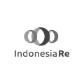 Reasuransi Indonesia B_W-min