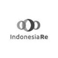 Reasuransi Indonesia B_W
