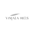 Vimala Hills logo-min