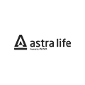 astra-life