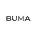 buma-logo