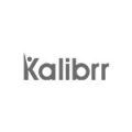 kalibrr-logo