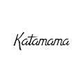 katamama logo-min