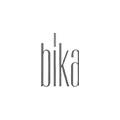logo-img-bika-transparent