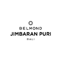 logo-jpb-min