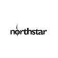 logo-northstar
