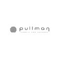 logo-pullman B_W-min