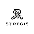 st-regis-hotels-logo-01-min